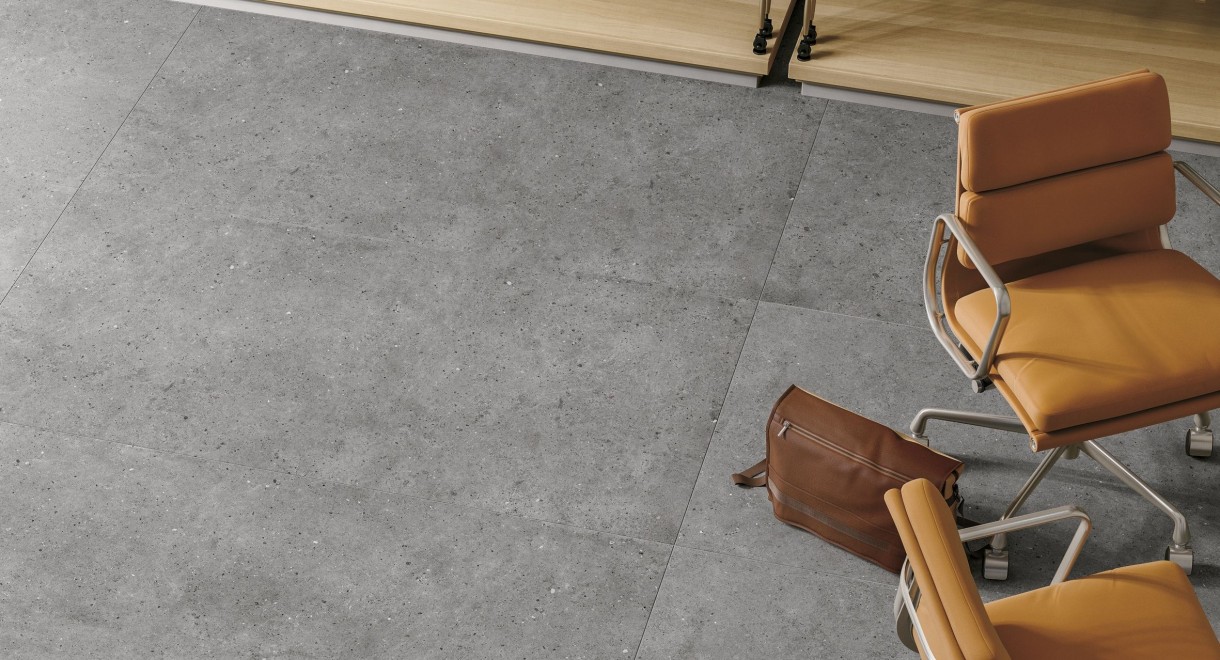 Amb_Block_Iron_75x150_detail