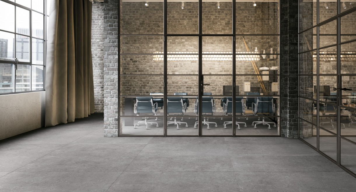 Amb_Block-Iron-75x150