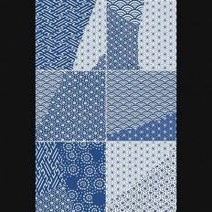 Ceramica-Fioranese_Kintsugi_Japan-Mix-Blue-1 