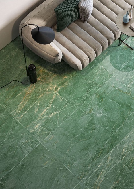 Ceramica-Fioranese_Marmorea-Intensa_Emerald-Dream-74x148_piastrelle-pavimento