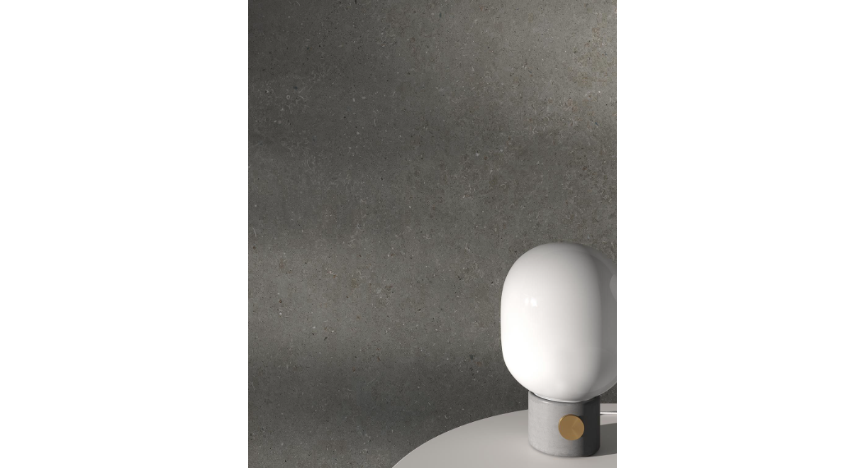 Bera Beren Living Ceramics piekne minimalistyczne plytki kamienne 12