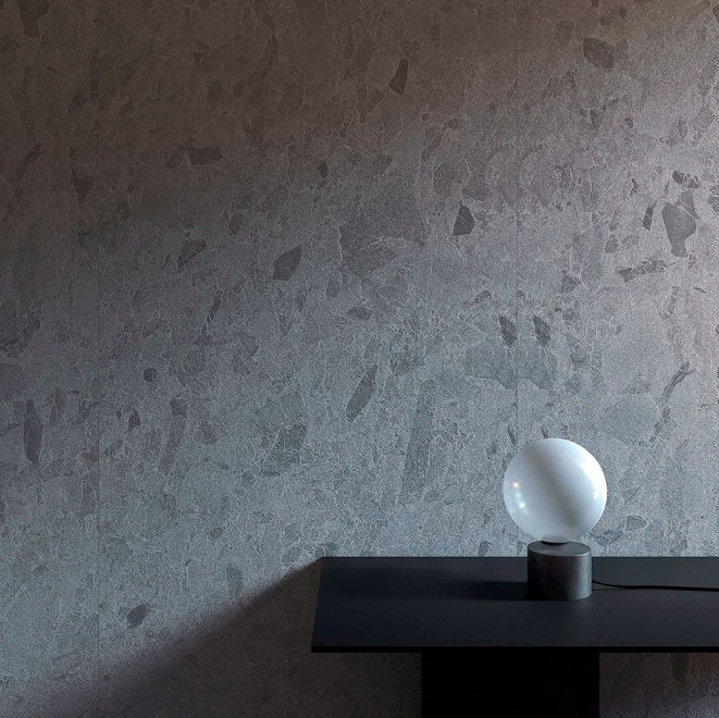 amb-livingceramics-ductile-eme-lightgrey-para-instagram-hr-01