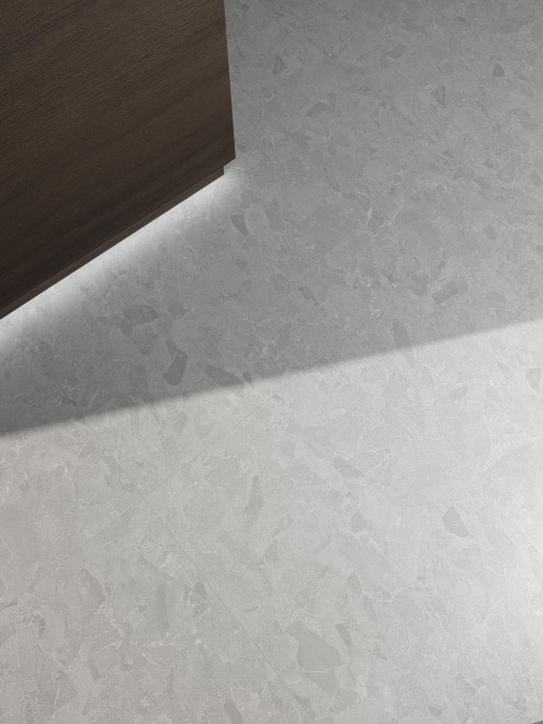 amb-livingceramics-eme-light-grey-120x120-hr-01