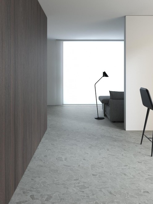 amb-livingceramics-eme-grey-120x120-hr-01