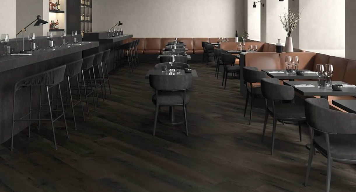 pavimento-ristorante-effetto-legno-1