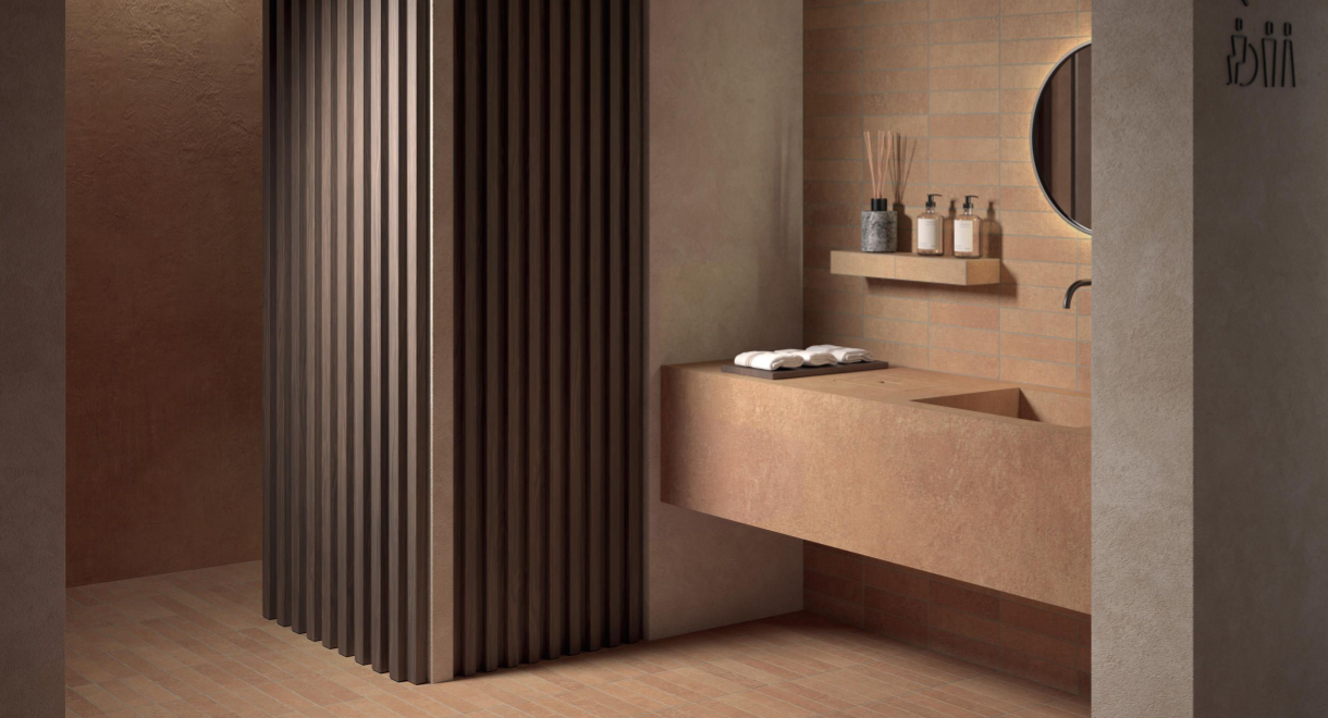 terra crea kronos ceramiche piekne plytki terakota 