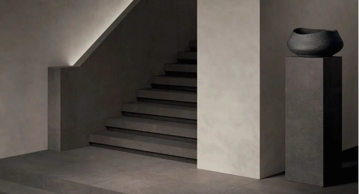 terra crea kronos ceramiche piekne plytki terakota 2