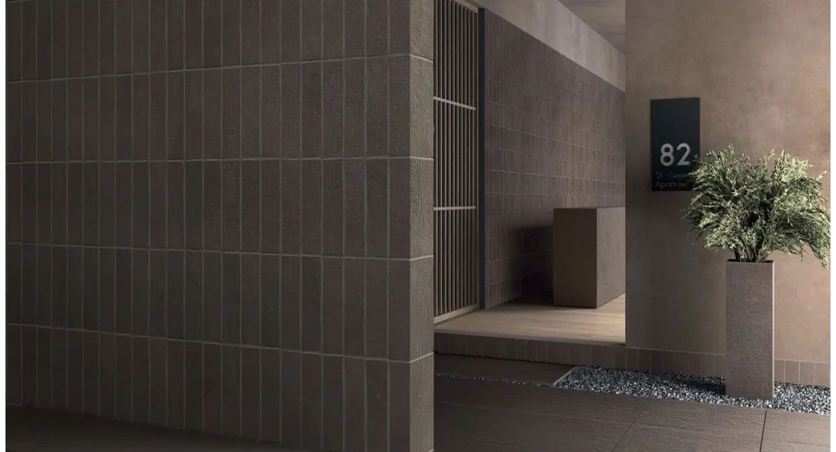 terra crea kronos ceramiche piekne plytki terakota 3