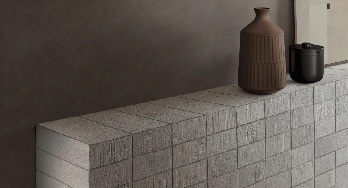 terra crea kronos ceramiche piekne plytki terakota 4