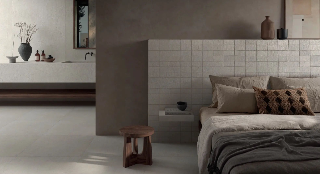 terra crea kronos ceramiche piekne plytki terakota 5