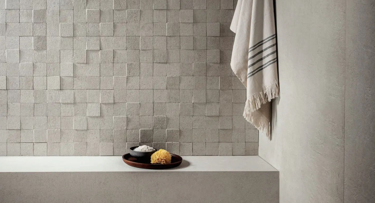terra crea kronos ceramiche piekne plytki terakota 6