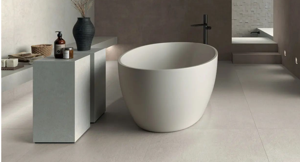 terra crea kronos ceramiche piekne plytki terakota 7