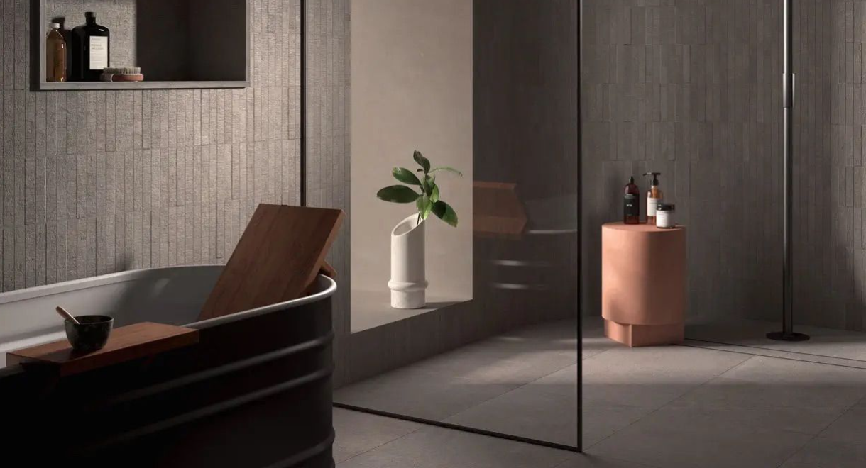 terra crea kronos ceramiche piekne plytki terakota 8