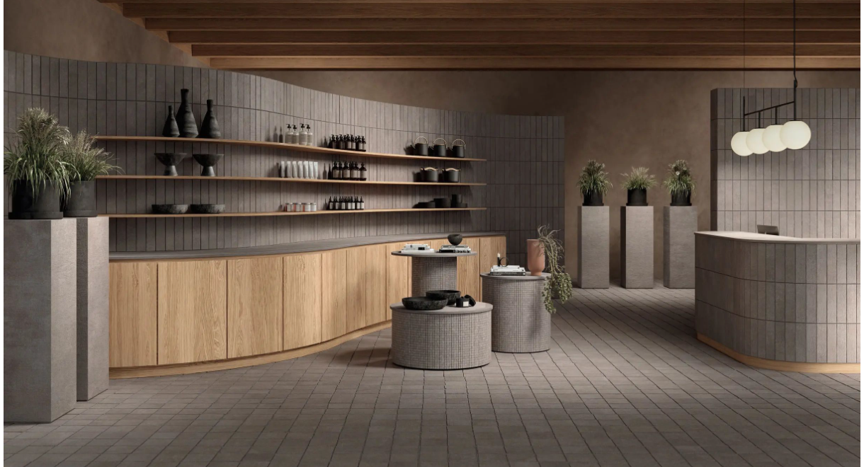 terra crea kronos ceramiche piekne plytki terakota 9