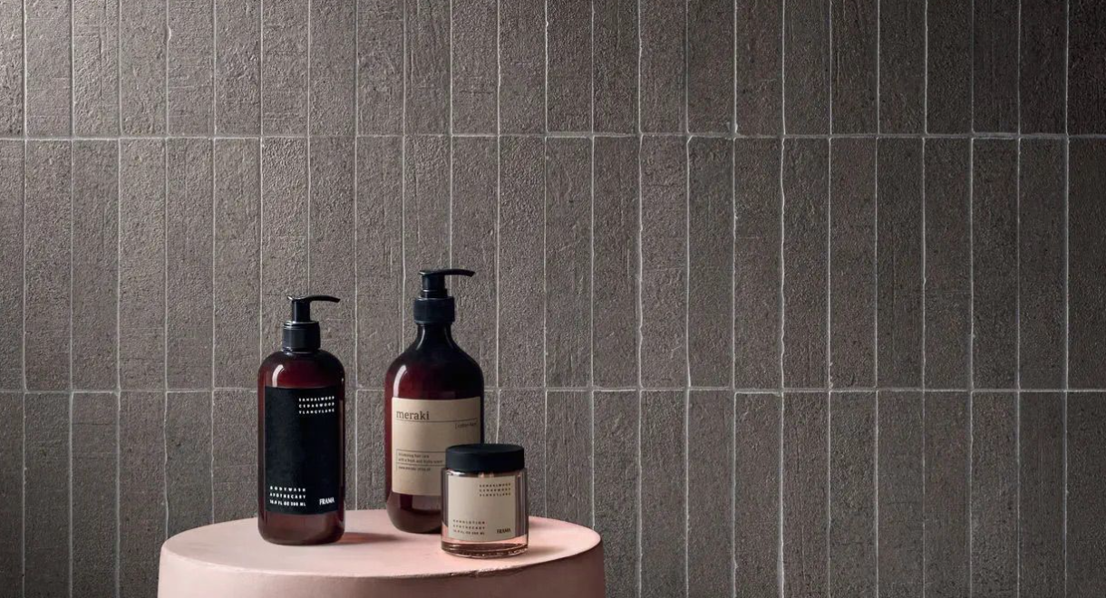 terra crea kronos ceramiche piekne plytki terakota 10