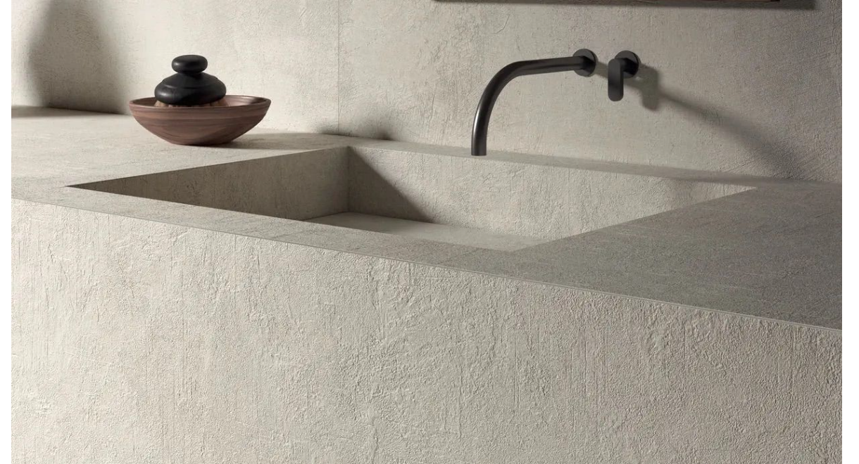 terra crea kronos ceramiche piekne plytki terakota 11