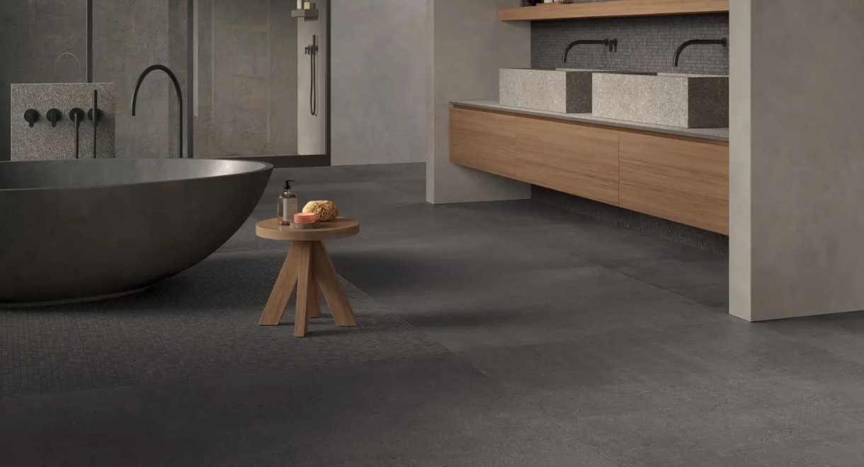 terra crea kronos ceramiche piekne plytki terakota 12