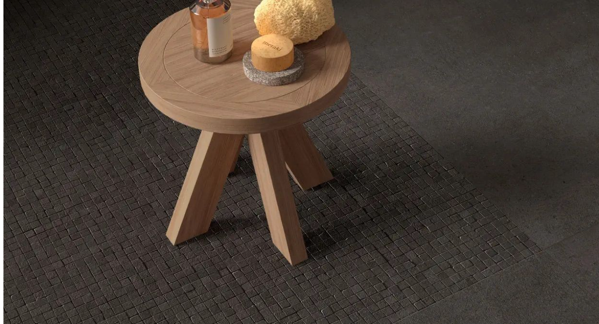 terra crea kronos ceramiche piekne plytki terakota 13