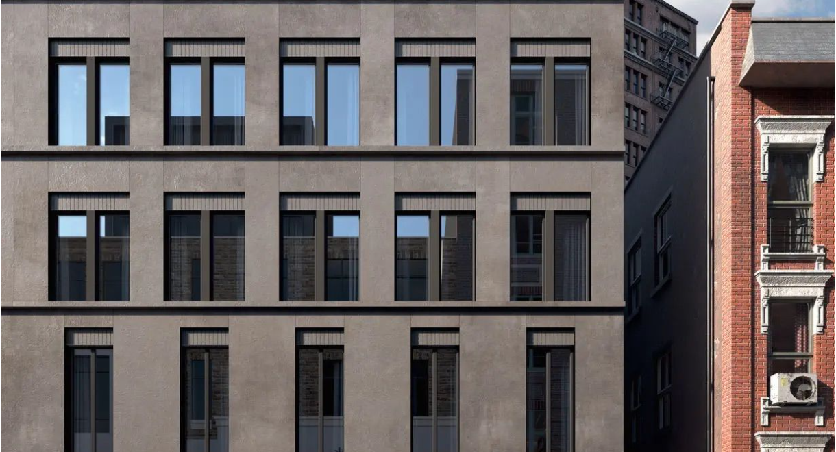 terra crea kronos ceramiche piekne plytki terakota 14