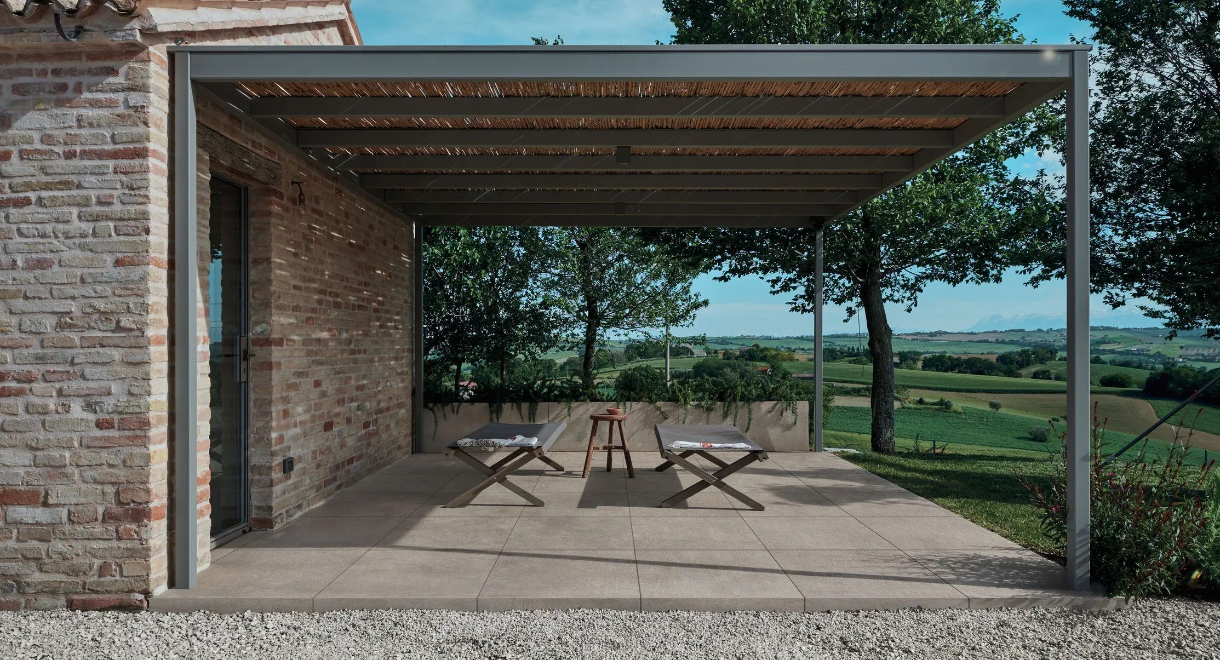 terra crea kronos ceramiche piekne plytki terakota 15