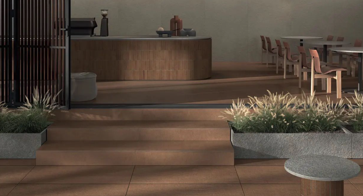 terra crea kronos ceramiche piekne plytki terakota 16