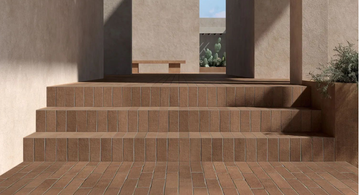 terra crea kronos ceramiche piekne plytki terakota 17