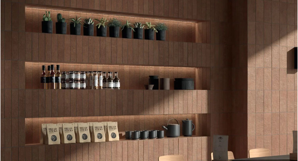 terra crea kronos ceramiche piekne plytki terakota 18