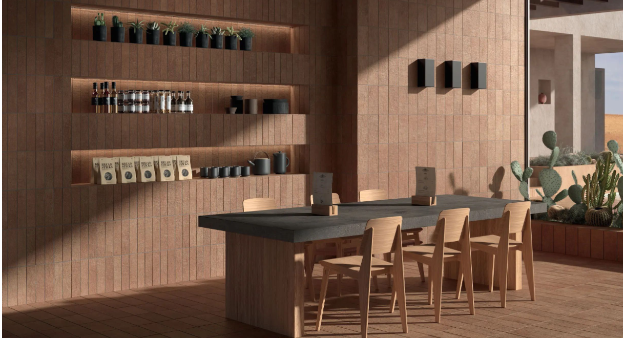 terra crea kronos ceramiche piekne plytki terakota 19