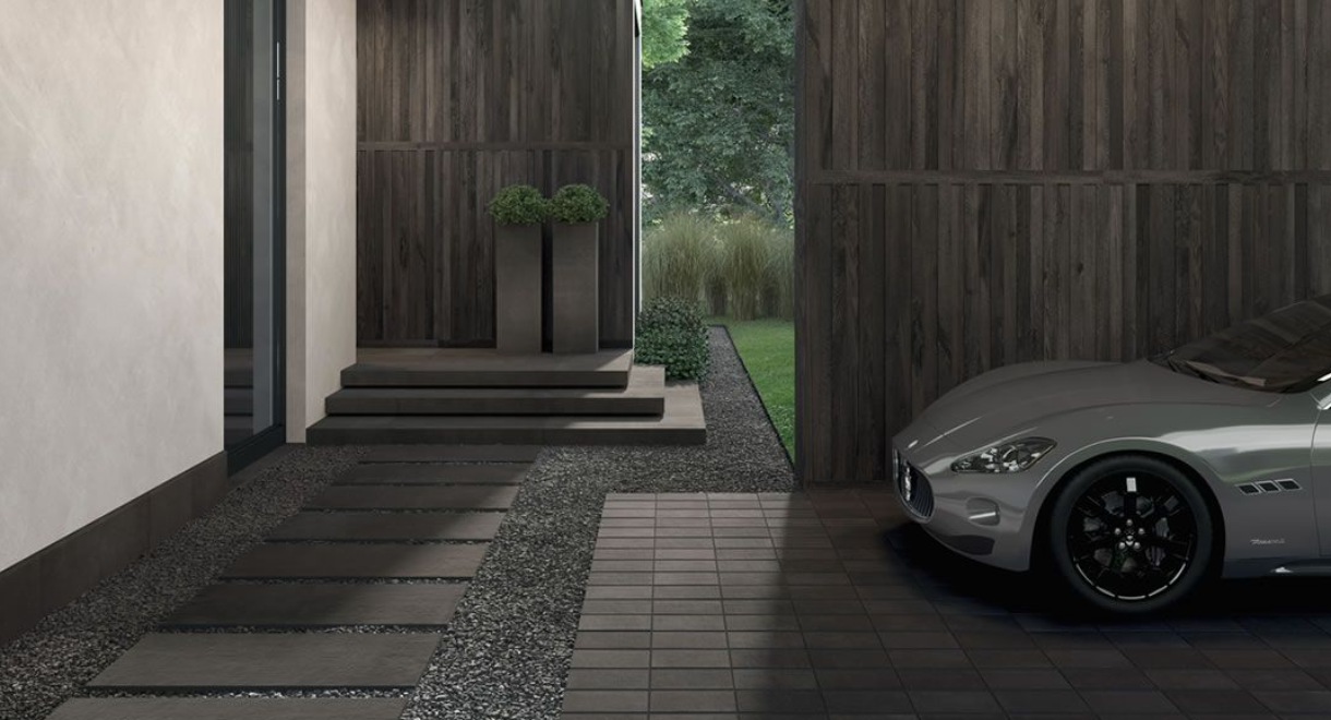 terra crea kronos ceramiche piekne plytki terakota 20
