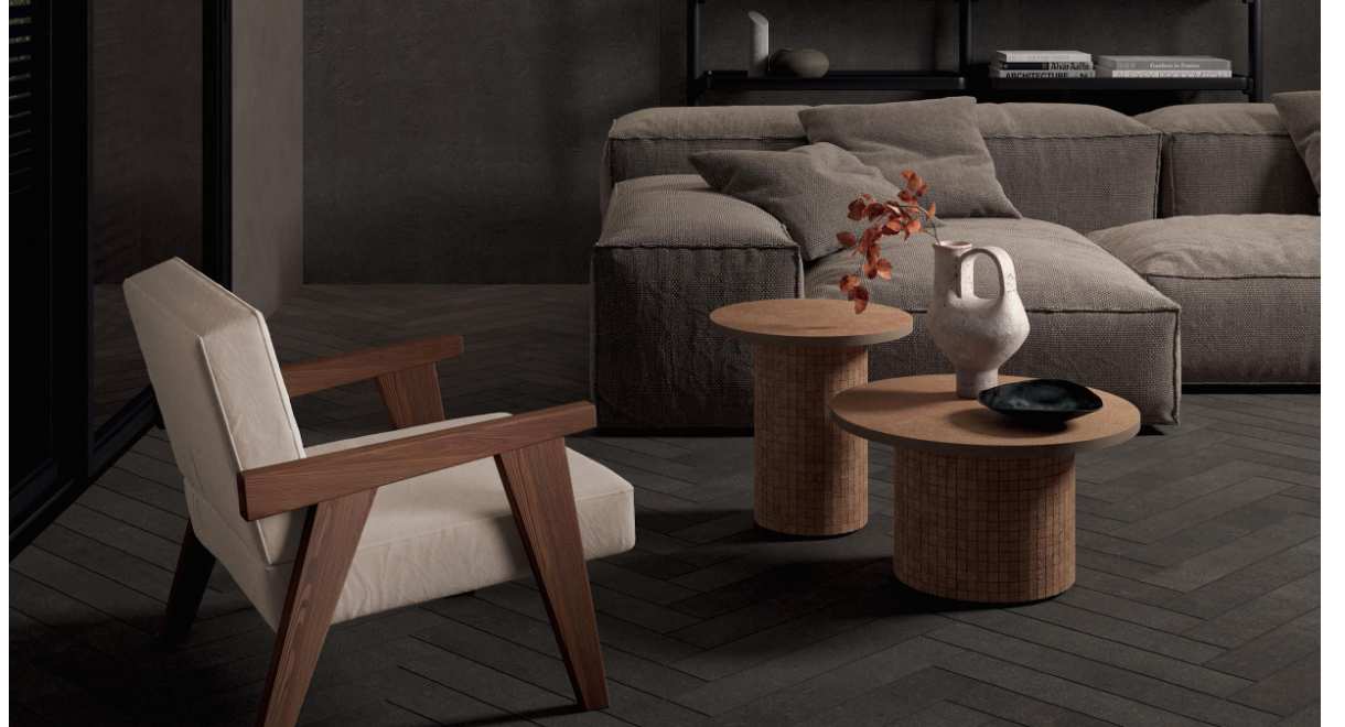 terra crea kronos ceramiche piekne plytki terakota 21