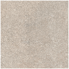 Terra Crea Kronos Corda 