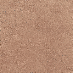 Terra Crea Kronos Mattone 