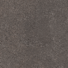 Terra Crea Kronos Pomice 