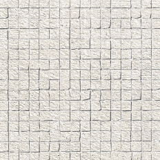 Terra Crea Kronos Calce Mosaico 1 