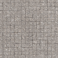 Terra Crea Kronos Limo Mosaico 1 