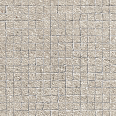 Terra Crea Kronos Corda Mosaico 1 