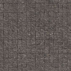 Terra Crea Kronos Pomice Mosaico 1 