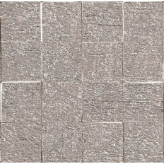 Terra Crea Kronos Corda Mosaico 2 