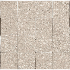 Terra Crea Kronos Limo Mosaico 2 
