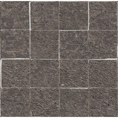 Terra Crea Kronos Pomice Mosaico 2 