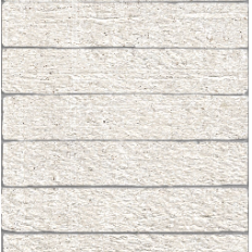 Terra Crea Kronos Calce Mosaico 3 