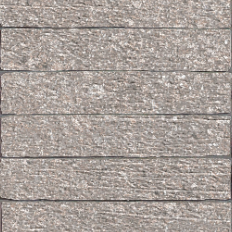 Terra Crea Kronos Corda Mosaico 3 