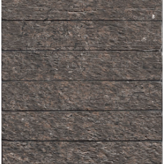 Terra Crea Kronos Pomice Mosaico 3 