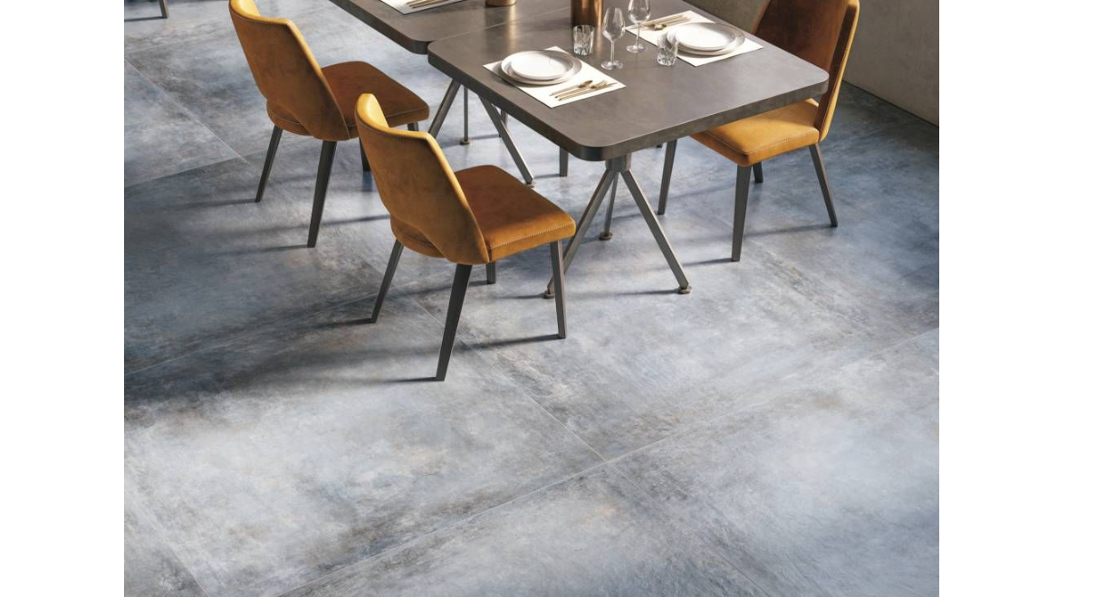Affrescati_Lapis_120x120_Ombra_60x120_amb02