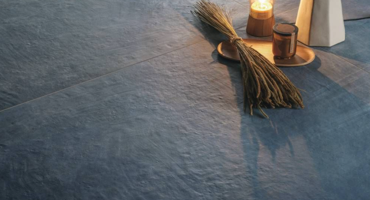 Affrescati_Lapis_120x120_still_life_01