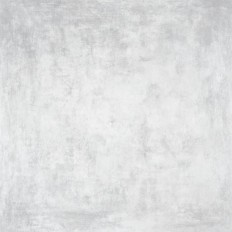 AFFRESCATI_CALCE_120X120_03 