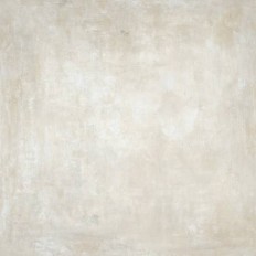 AFFRESCATI_OCRA_120X120_03 