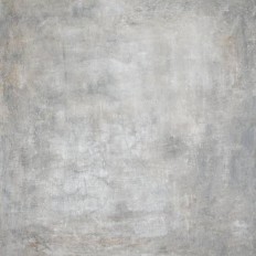 AFFRESCATI_OMBRA_120X120_02 