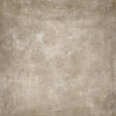 AFFRESCATI_TERRA_120X120_01 