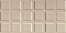 Ceramica-Fioranese_FIO.Block_Avorio-302x604- 